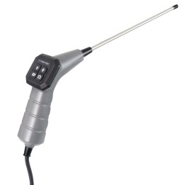 Boreskooppikamera VSP BS 6 4S