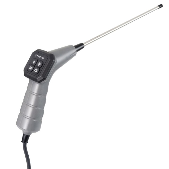 Boreskooppikamera VSP BS 6 4S