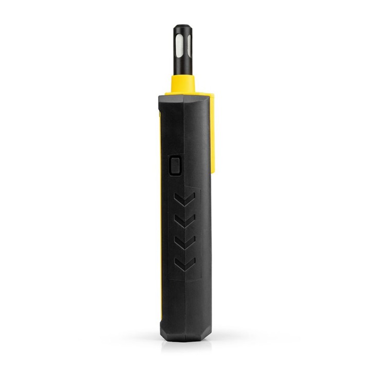 T220 lämpö- ja kosteusmittari