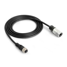 TC35 1 m liitäntäkaapeli