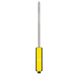 TS240 SDI ilmastoanturi