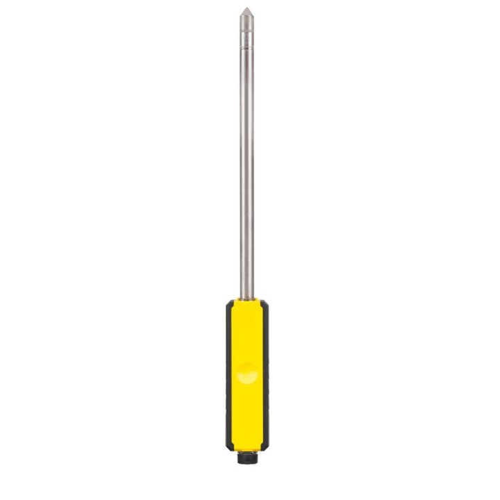 TS240 SDI ilmastoanturi