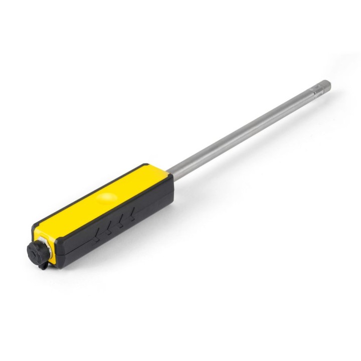 TS240 SDI -ilmastoanturi