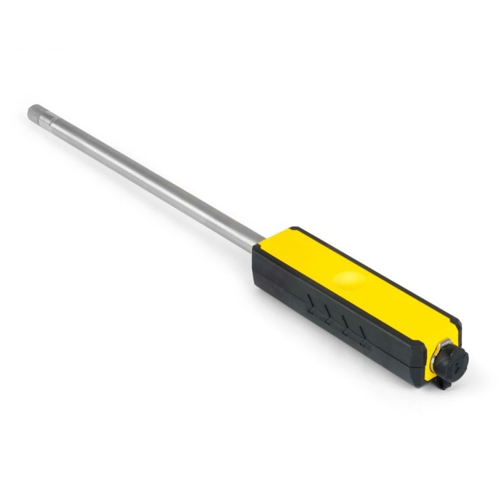 TS240 SDI -ilmastoanturi