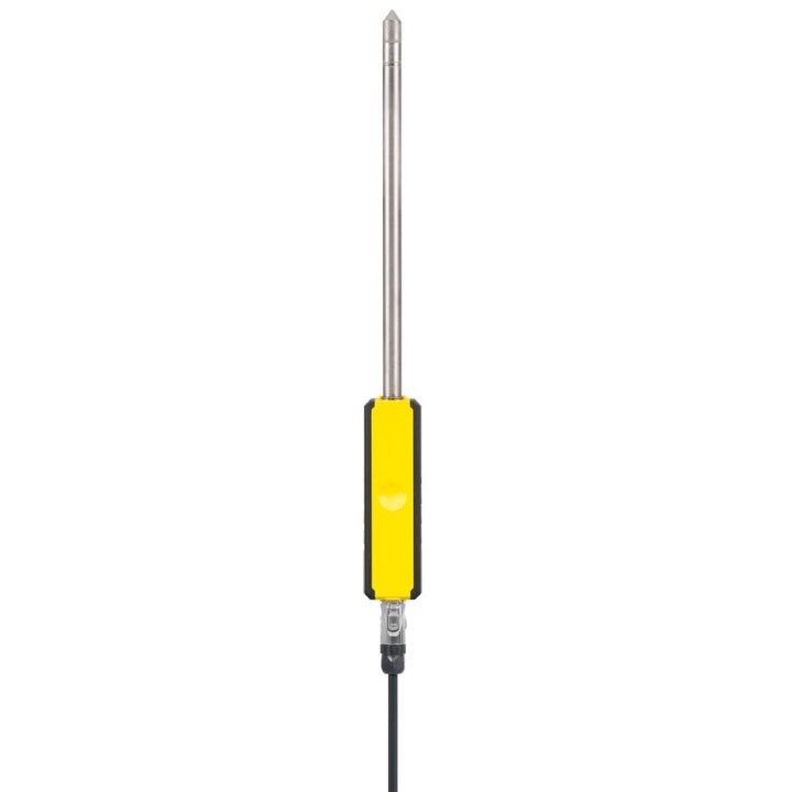 TS240 SDI -ilmastoanturi