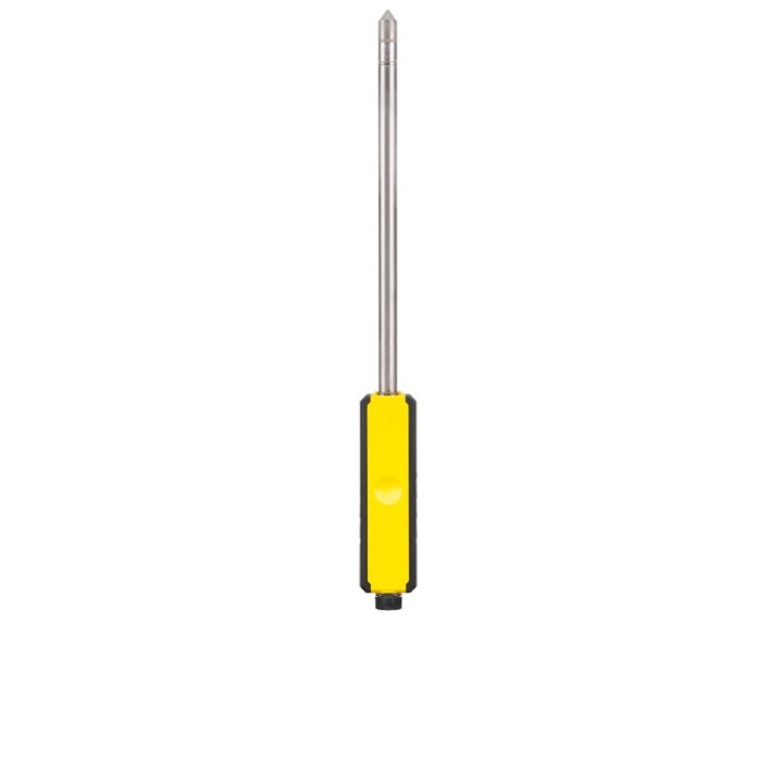 TS240 SDI -ilmastoanturi
