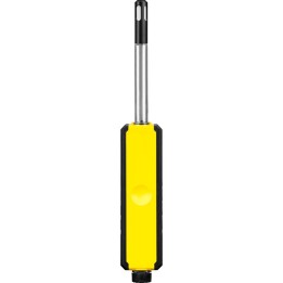 TS220 SDI ilmastoanturi