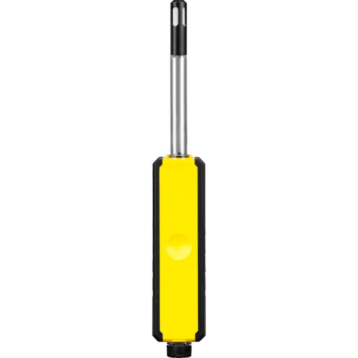 TS220 SDI ilmastoanturi