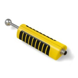TS 660 SDI materiaalikosteusanturi