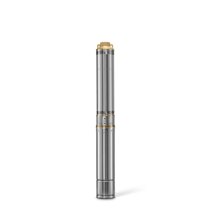 Syväkaivopumppu TDP 5500 E