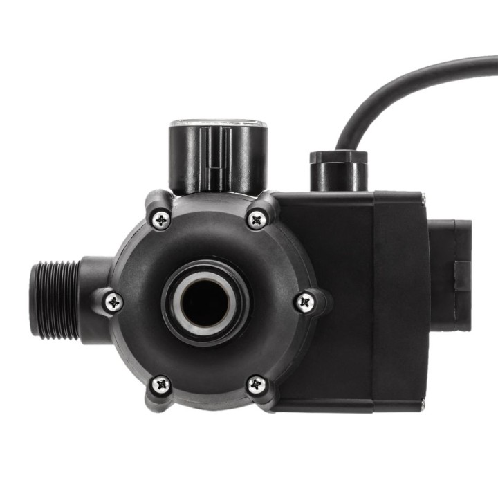 Elektroninen painekytkin TDP DSP
