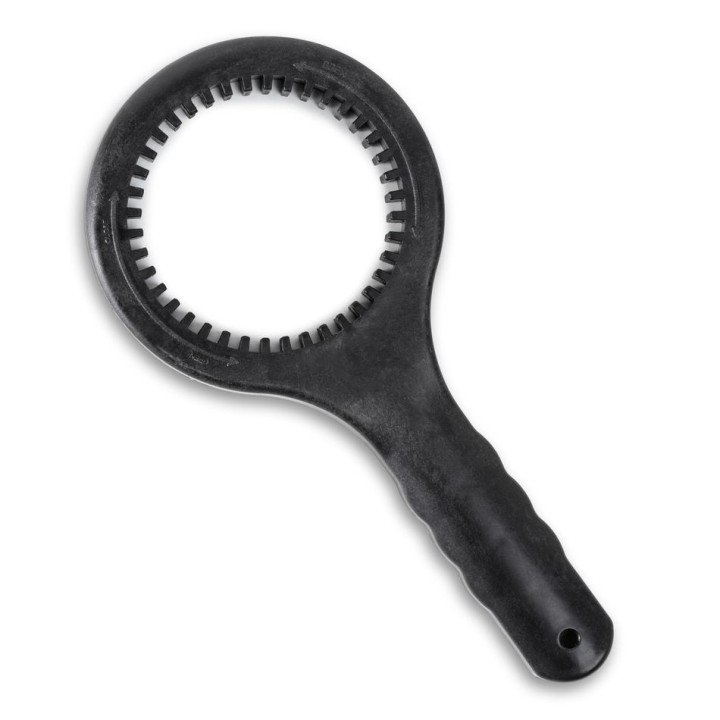 Kotitalousvesilaitos TGP 1050 E