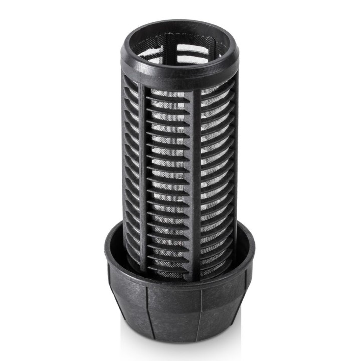 Kotitalousvesilaitos TGP 1050 E