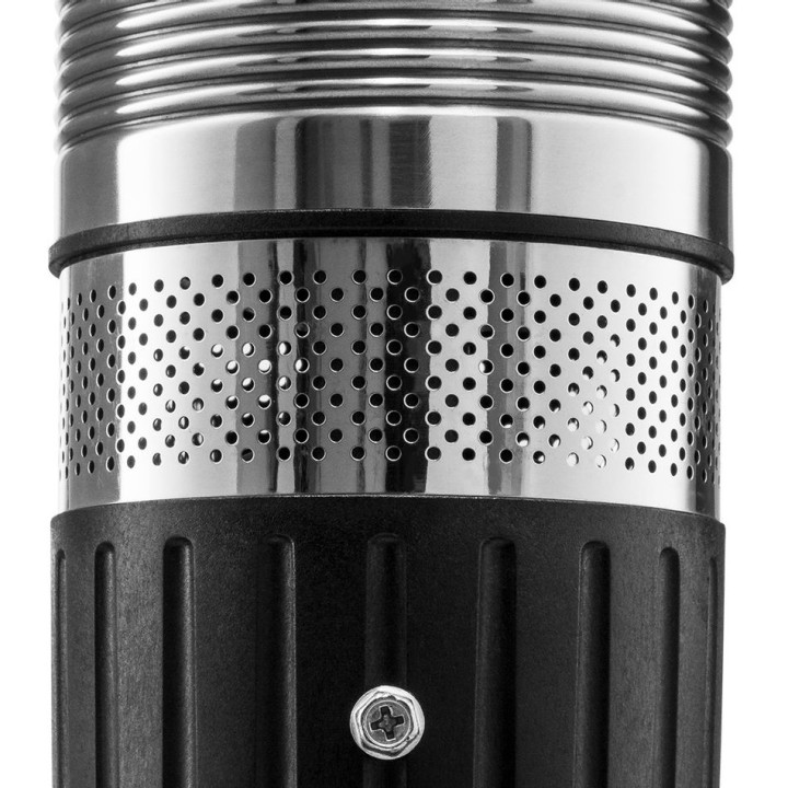 Syväkaivopumppu TDP 750 E