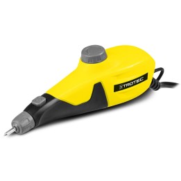Kaiverruslaite PEGS 10 230V