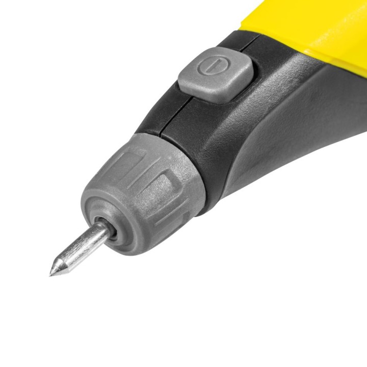 Kaiverruslaite PEGS 10-230V