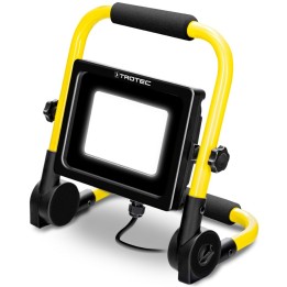 LED työmaavalaisin PWLS 10 30