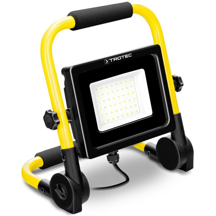 LED-työmaavalaisin PWLS 10‑30
