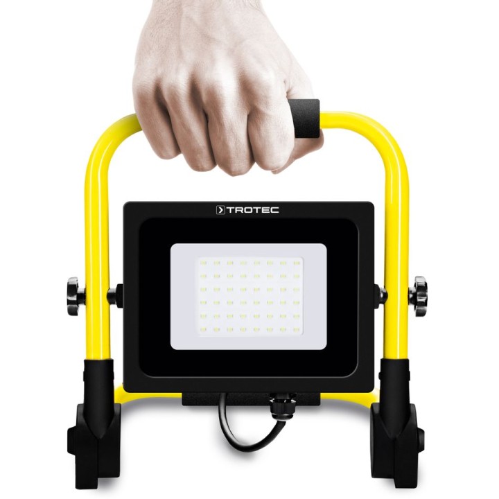 LED-työmaavalaisin PWLS 10‑30