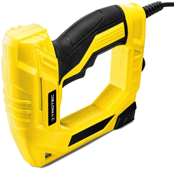 Sähköinen nitoja PTNS 11-230V