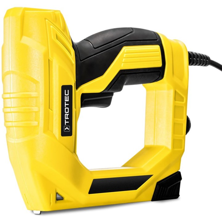 Sähköinen nitoja PTNS 11-230V