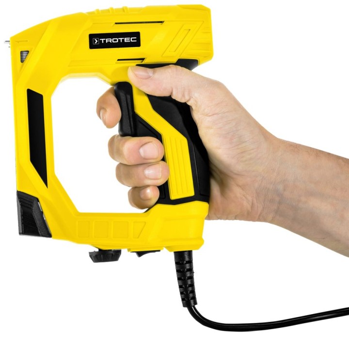 Sähköinen nitoja PTNS 11-230V