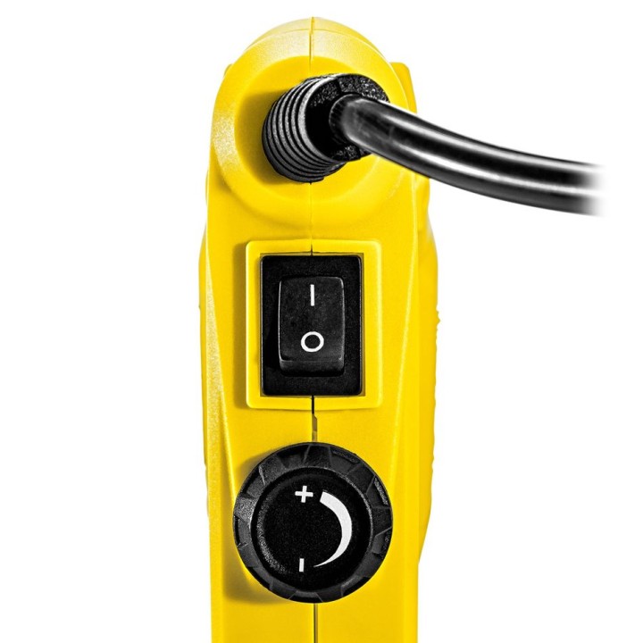 Sähköinen nitoja PTNS 11-230V
