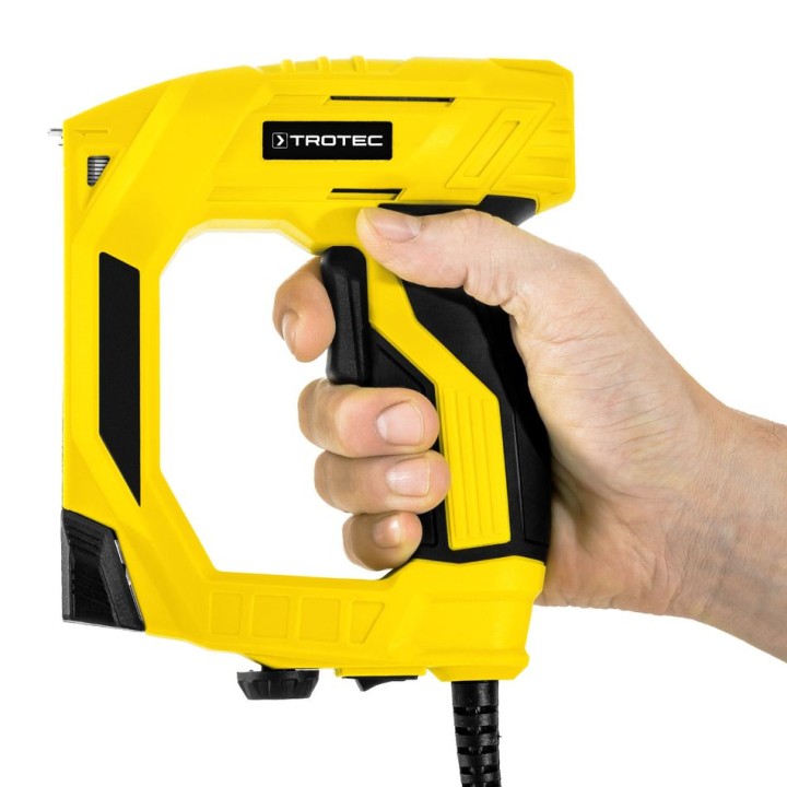 Sähköinen nitoja PTNS 11-230V