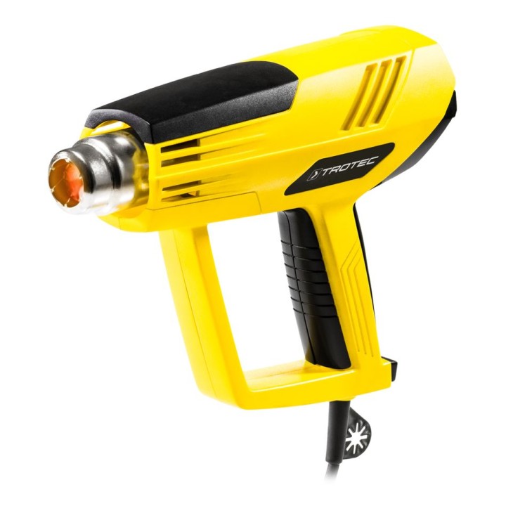 HyStream 2100 -kuumailmapistooli