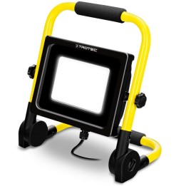 LED työvalaisin PWLS 10 70
