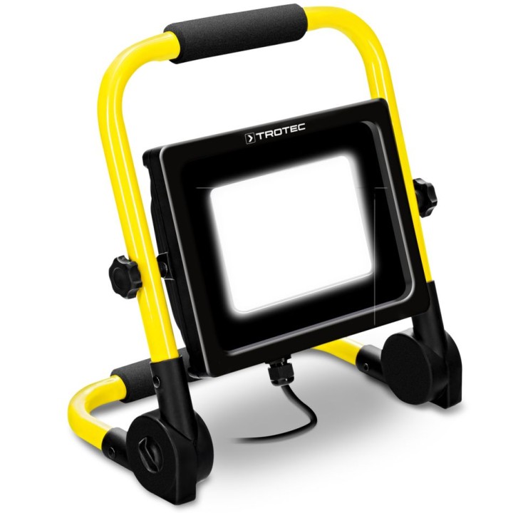 LED-työvalaisin PWLS 10‑70