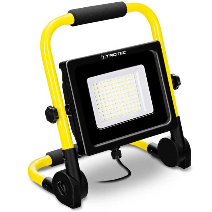 LED-työvalaisin PWLS 10‑70