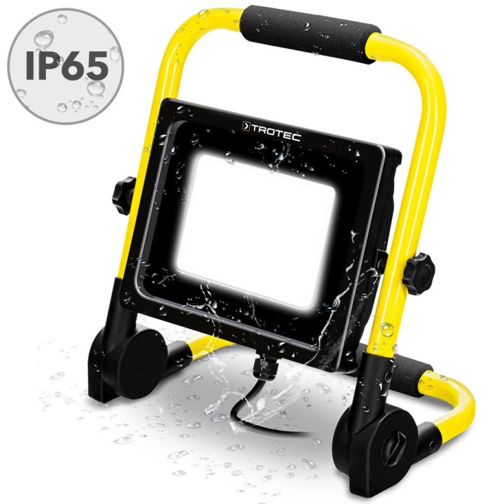 LED-työvalaisin PWLS 10‑70