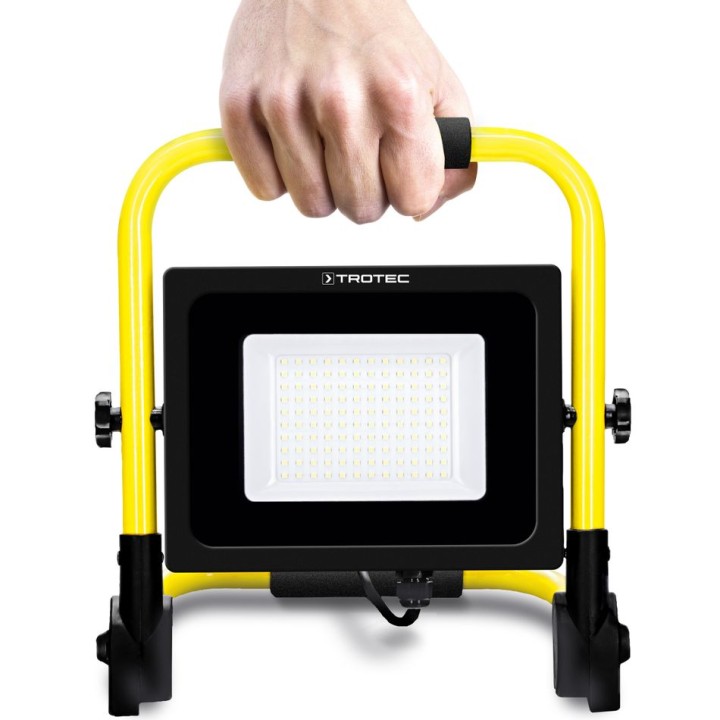 LED-työvalaisin PWLS 10‑70