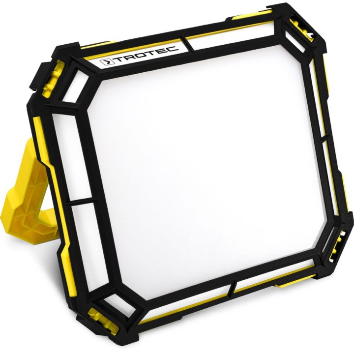 LED-työvalaisin PWLS 10-50S