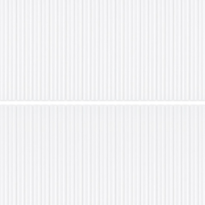 Läpinäkyvä kuumaliimapuikkosarja 50 kpl, Ø 7 mm