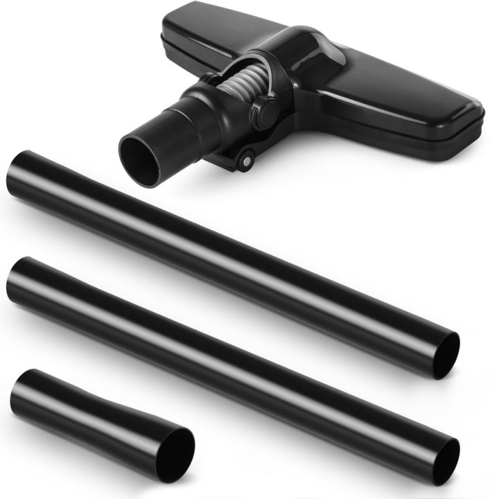 Putkisarja akkukäyttöisille pölynimureille VC 10-20V / VC 15-20V