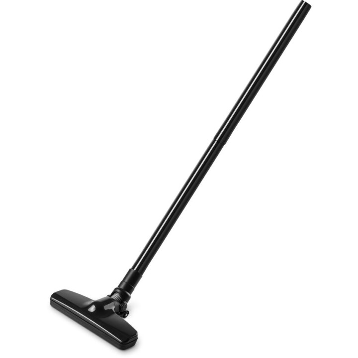 Putkisarja akkukäyttöisille pölynimureille VC 10-20V / VC 15-20V