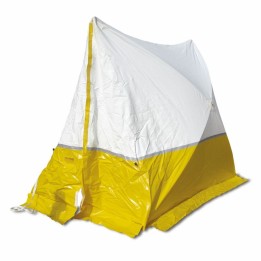 Työskentelyteltta 180 TE jyrkkäkatto 180 180 170 cm