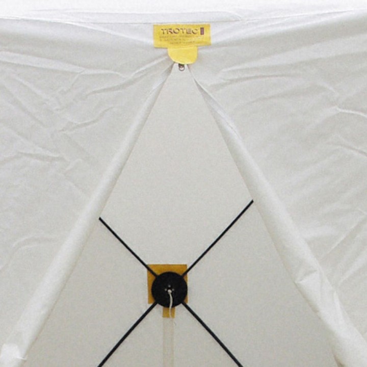 Työteltta 180 K