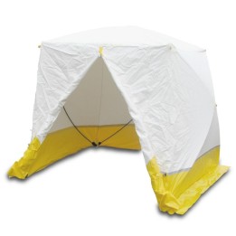 Työteltta 180x250 K 180 250 200 cm