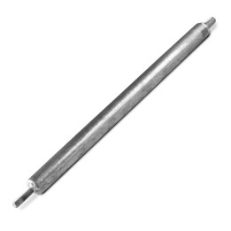Magneettivipu