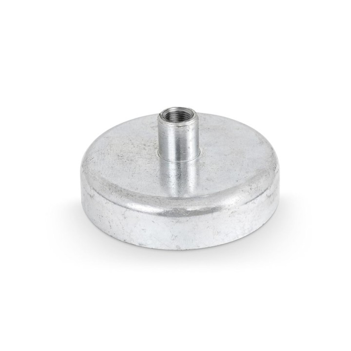 Magneettivipu