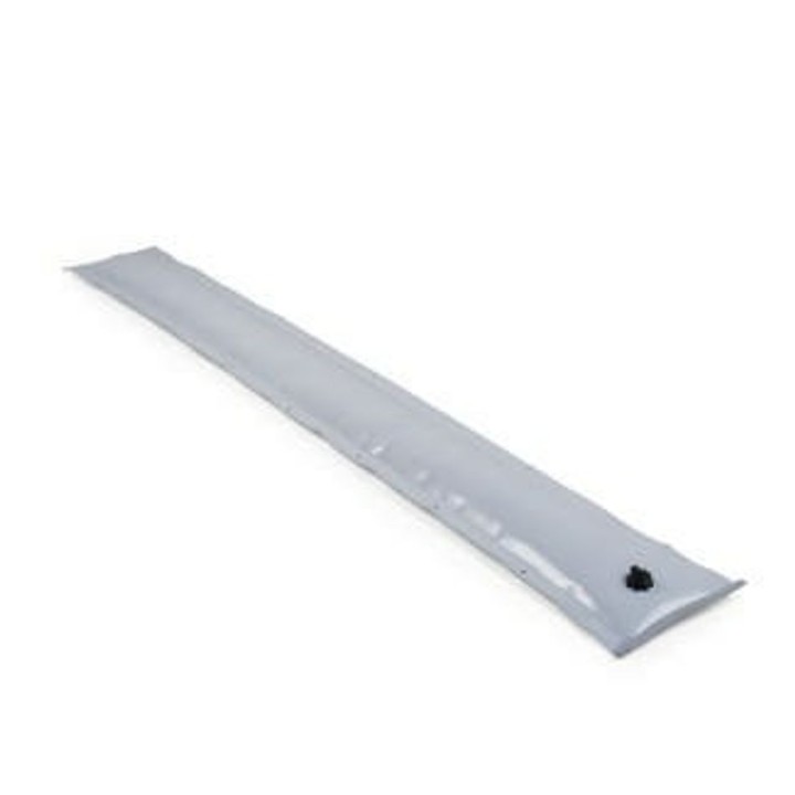 Vesipussi 2 m