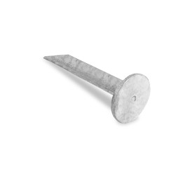 Lautaskiila 200 mm