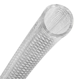 Paineletku 32 x 5 mm, 1 1/4", 15 m