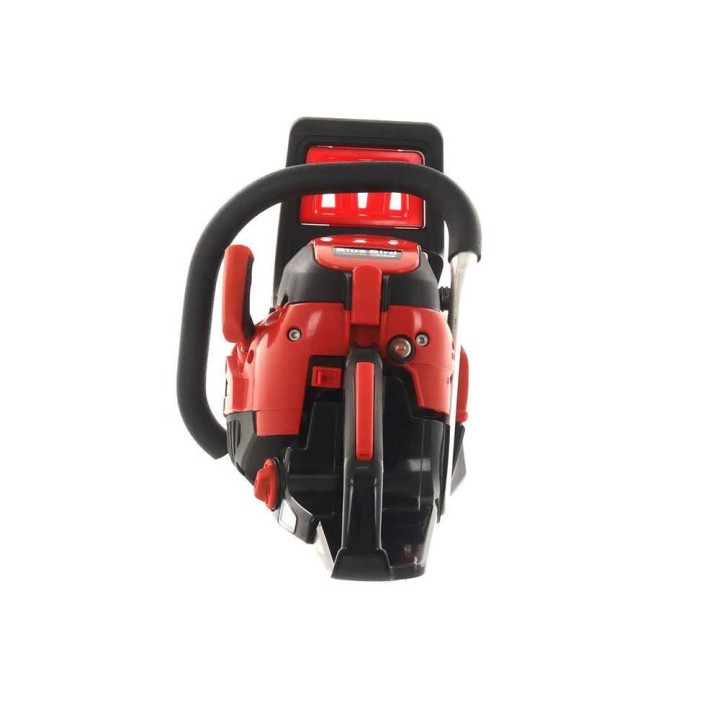Blue Bird CSP 500 -moottorisaha, 50 cm³, 2,6 HP, 45 cm laippa