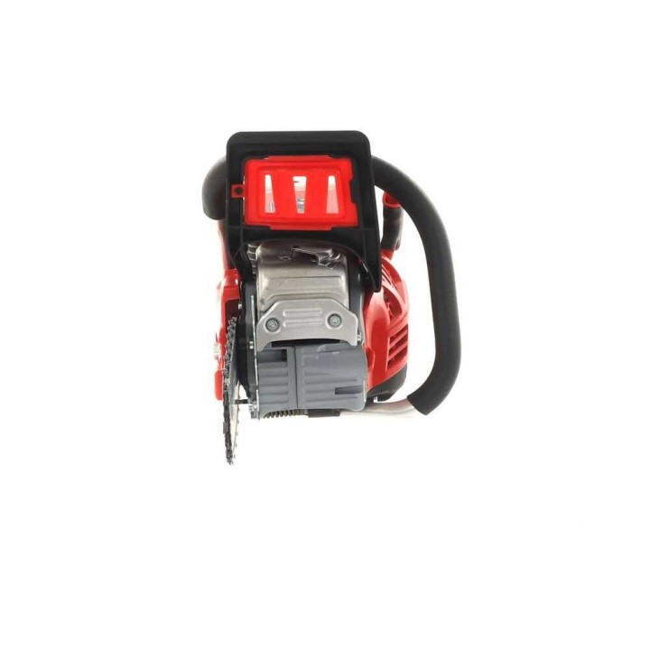 Blue Bird CSP 500 -moottorisaha, 50 cm³, 2,6 HP, 45 cm laippa