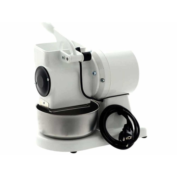 Fama Mignon GM Bianco sähköraastin koville juustoille, 380 W, 230 V