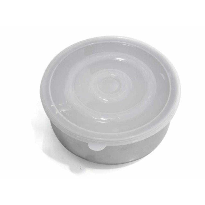 Fama Mignon GM Bianco sähköraastin koville juustoille, 380 W, 230 V